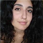 Psicologa, disponibile per ripetizioni